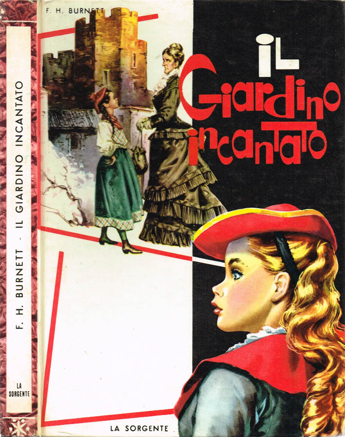 Biblioteca di Babele