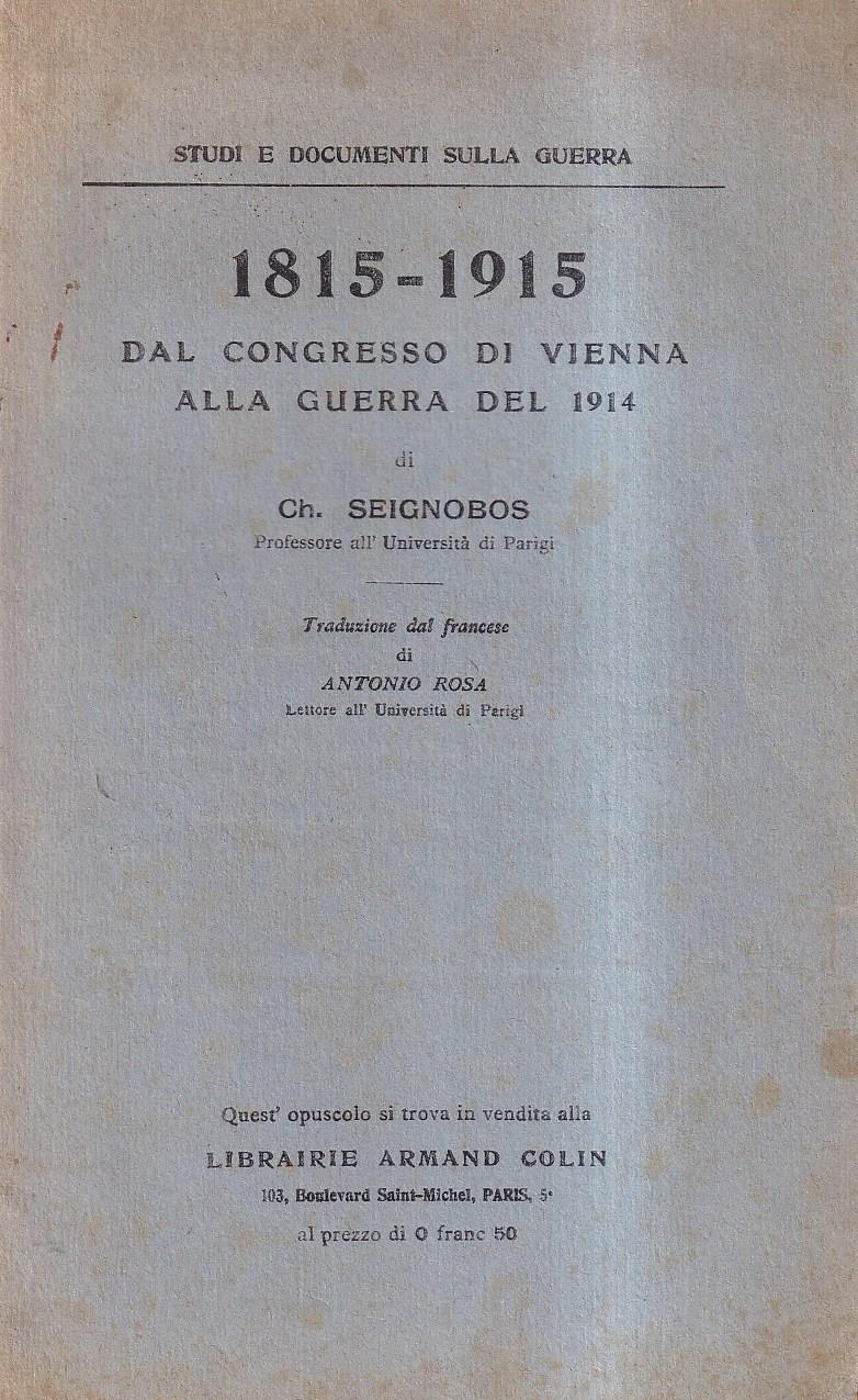 ilsalvalibro