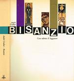 Bisanzio