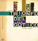 Trionfo del gotico