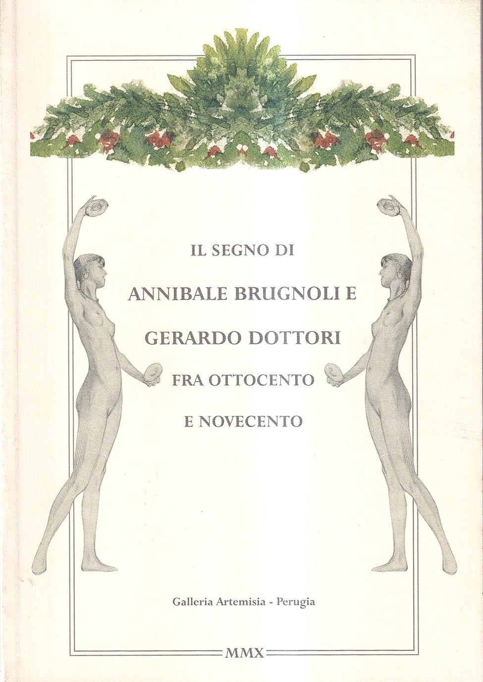 L' uomo che non sapeva amare