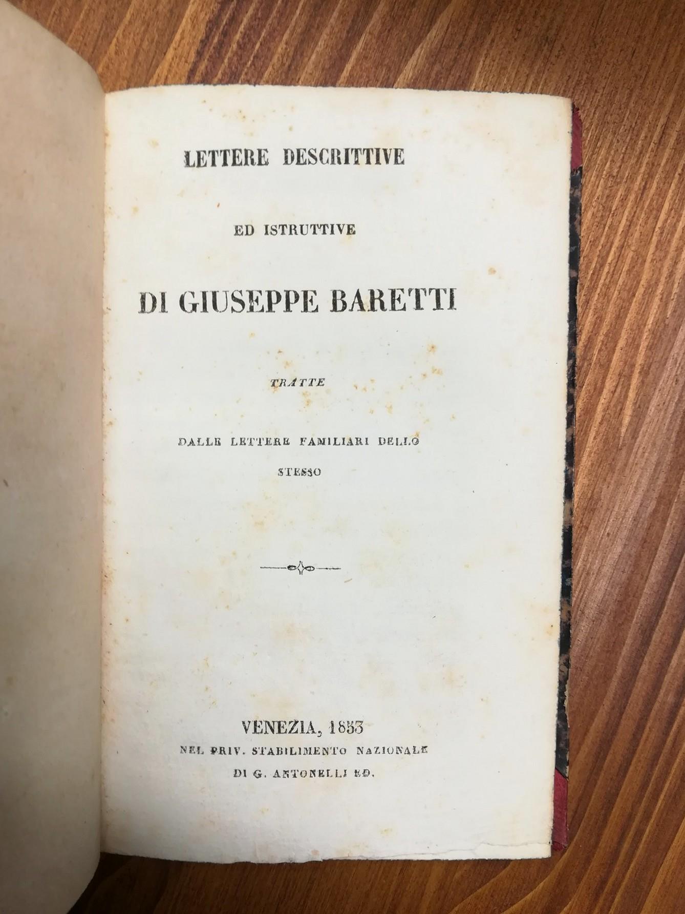 Catalogo dei nomi dei pesci dei molluschi e dei crostacei di importanza commerciale nel Mediterraneo