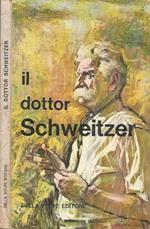 Il dottor Schweitzer
