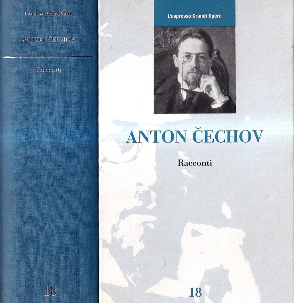 Il dottor Schweitzer