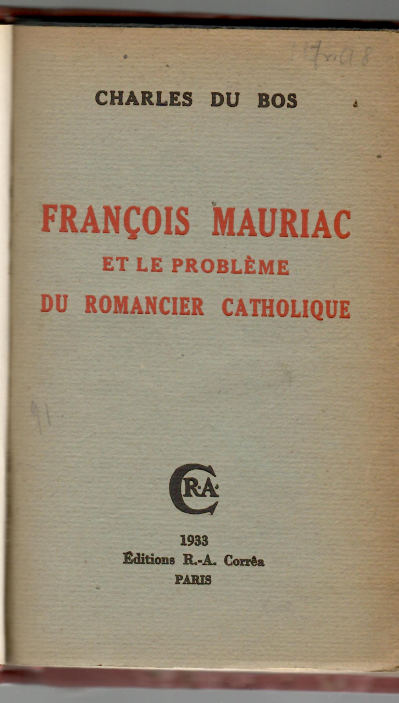Manuale di diritto civile e commerciale ( Codici e norme complementari ). Volume secondo