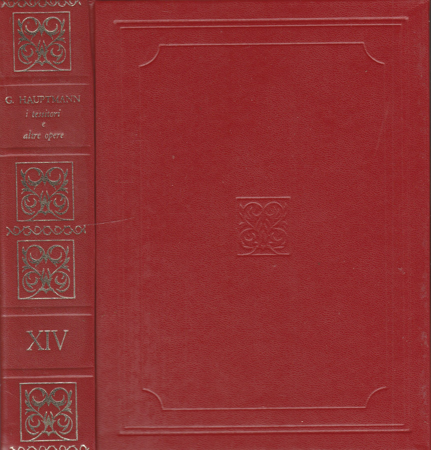 Biblioteca di Babele