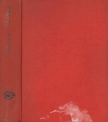 Il caso Sorge - Frederick W. Deakin - copertina