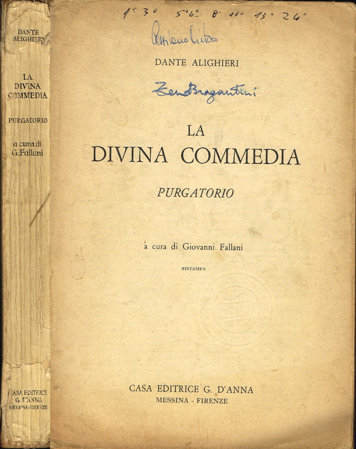 Biblioteca di Babele