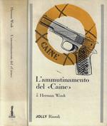 L' ammutinamento del Caine