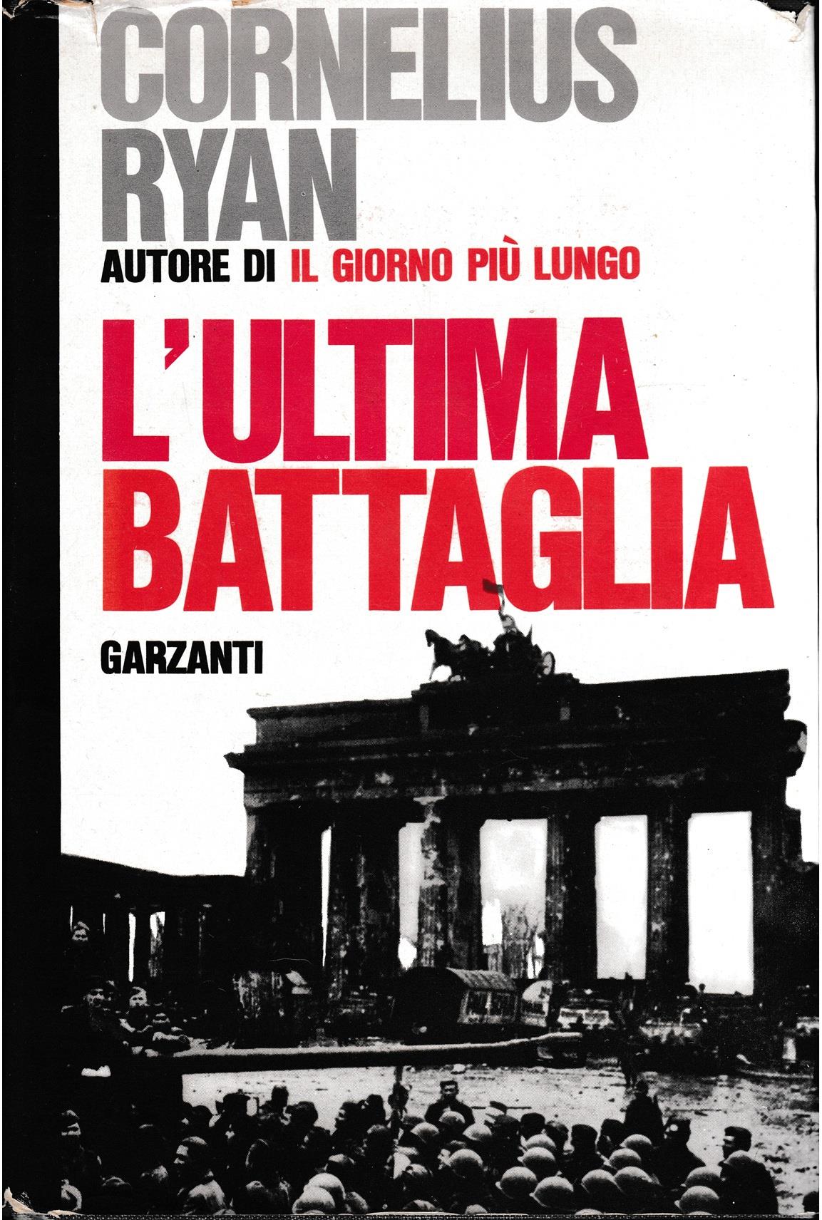 Libreria Tara