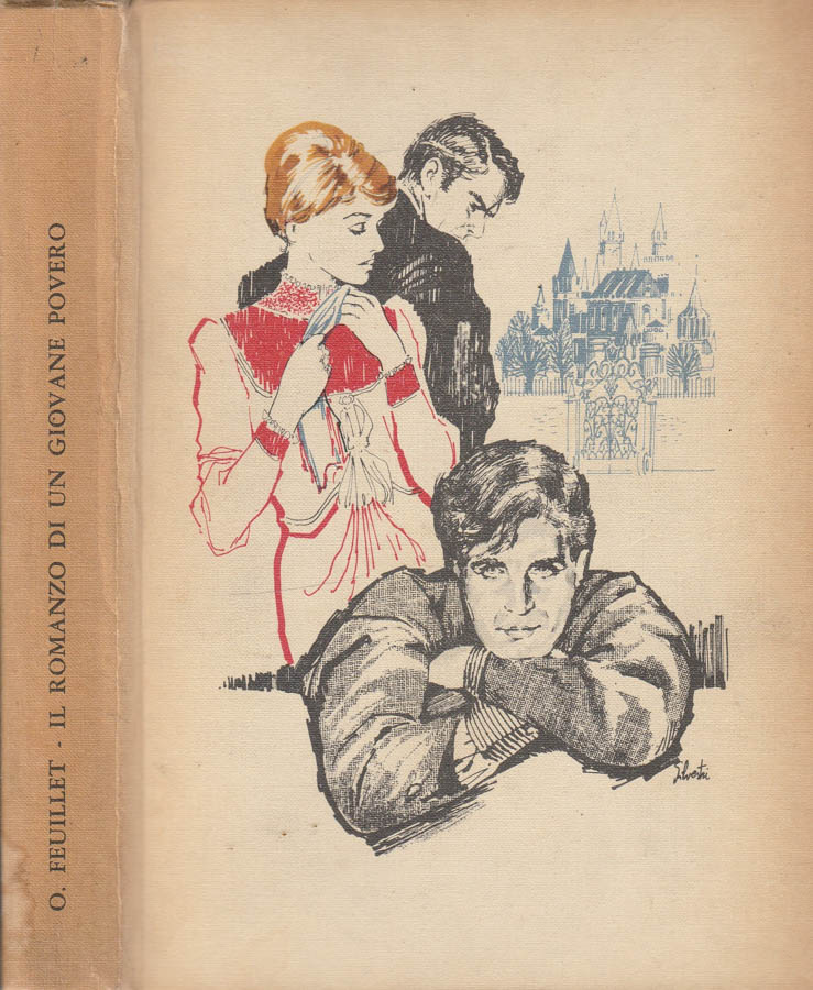 Biblioteca di Babele