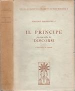 Il Principe