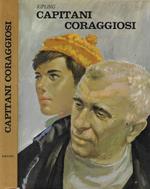 Capitani coraggiosi