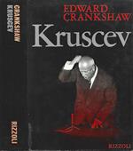 Kruscev