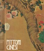 Pittori Cinesi
