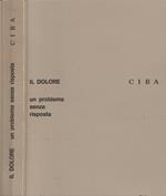 Il dolore