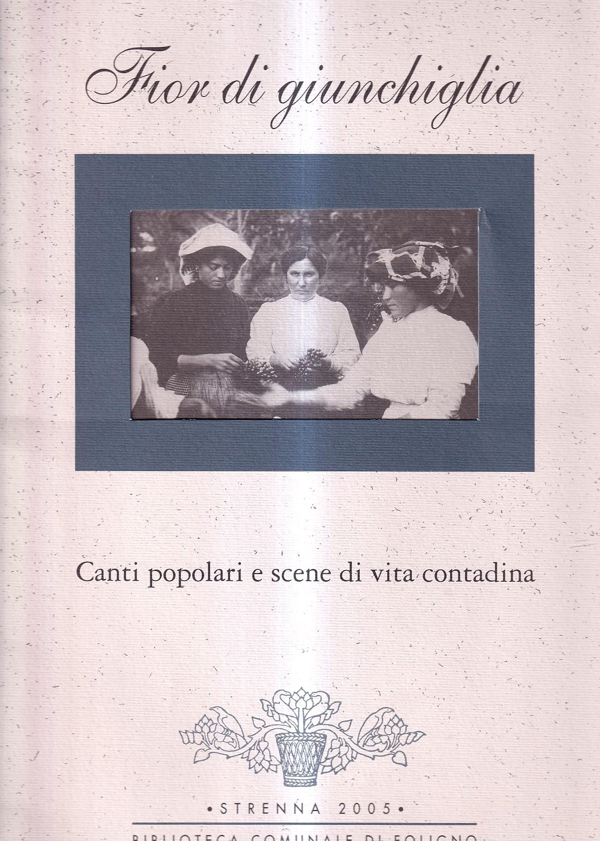 Che cosa ha veramente detto Jung