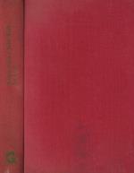 Nastro rosso a New York