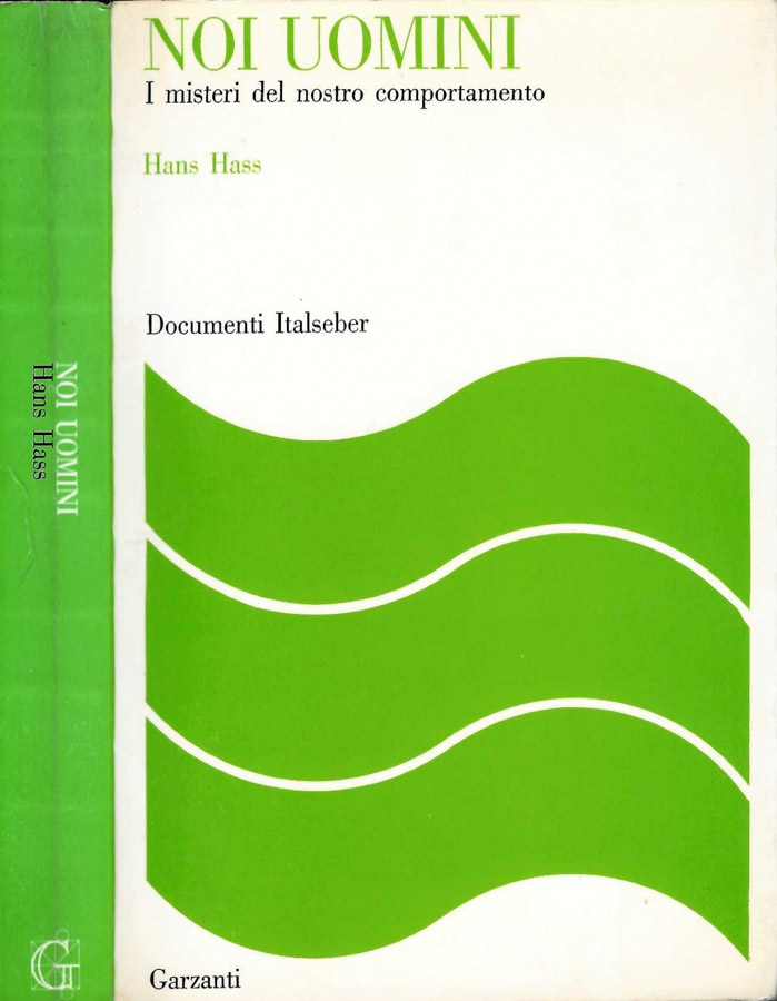 Biblioteca di Babele