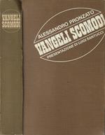 Vangeli scomodi