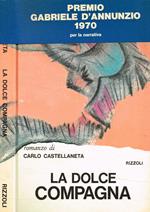 La dolce compagna