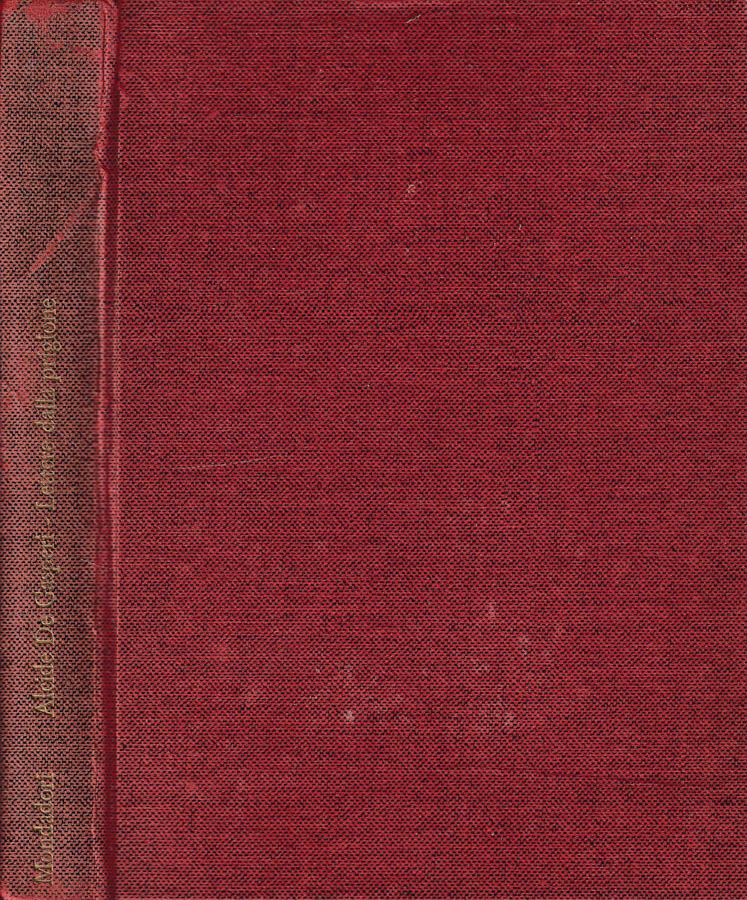 Biblioteca di Babele