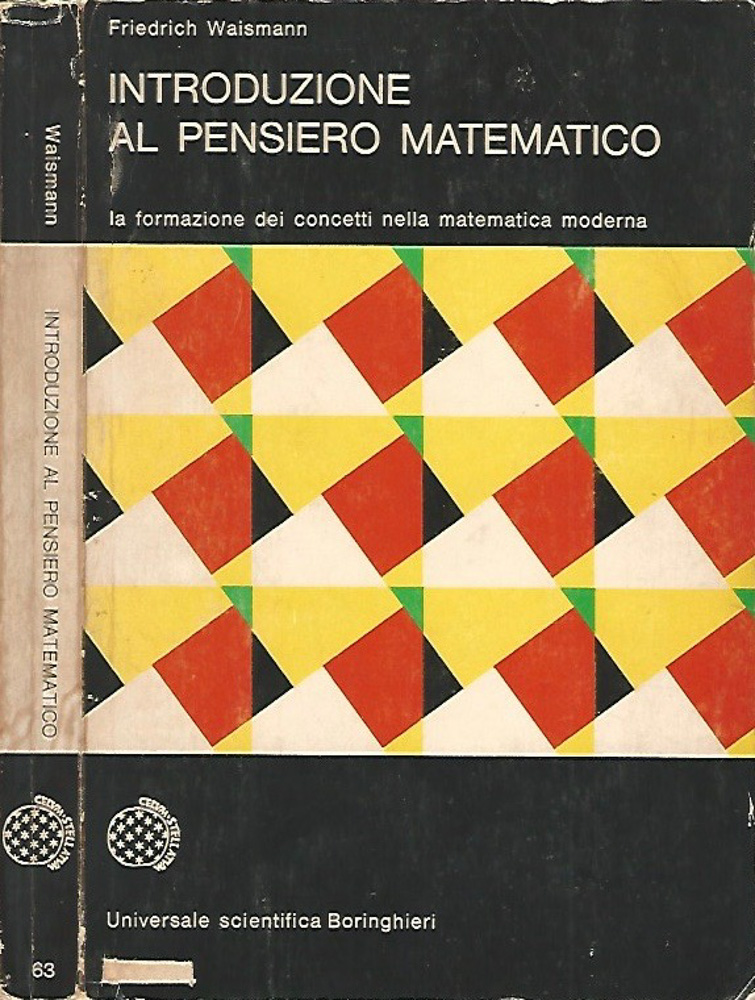 Biblioteca di Babele
