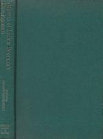 Aspects of Indian economic development