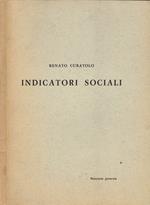 Indicatori sociali