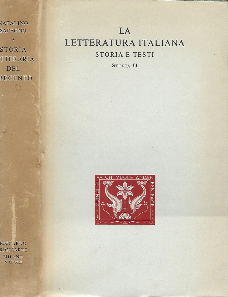 Biblioteca di Babele