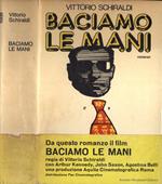Baciamo le mani