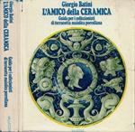 L' Amico della Ceramica