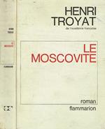 Le Moscovite