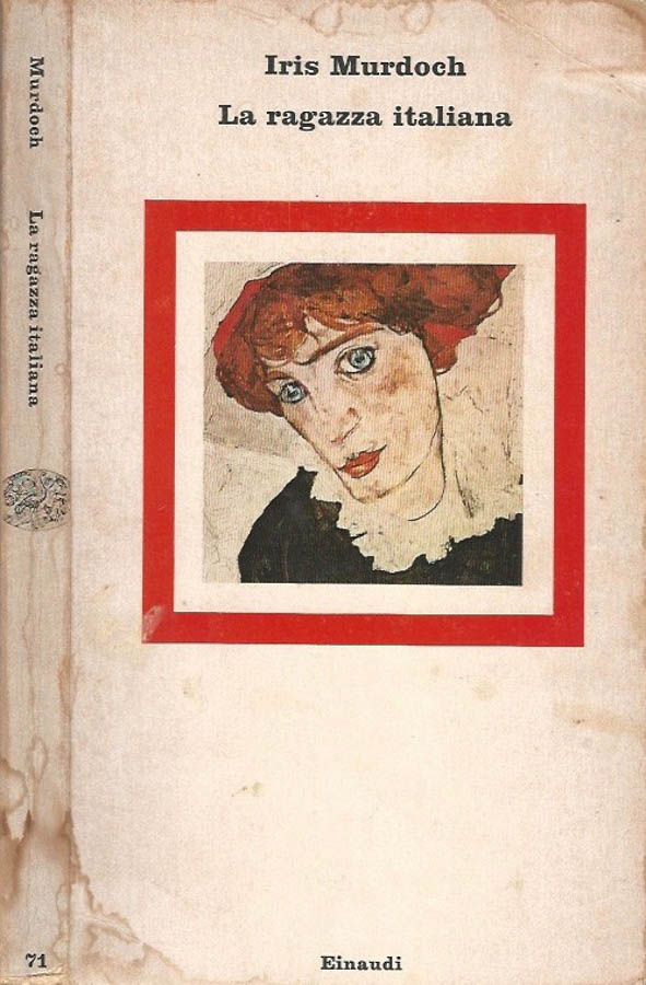 Biblioteca di Babele