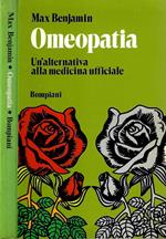Omeopatia
