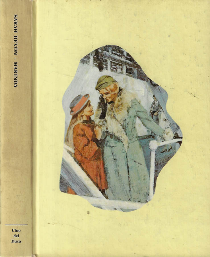 Biblioteca di Babele