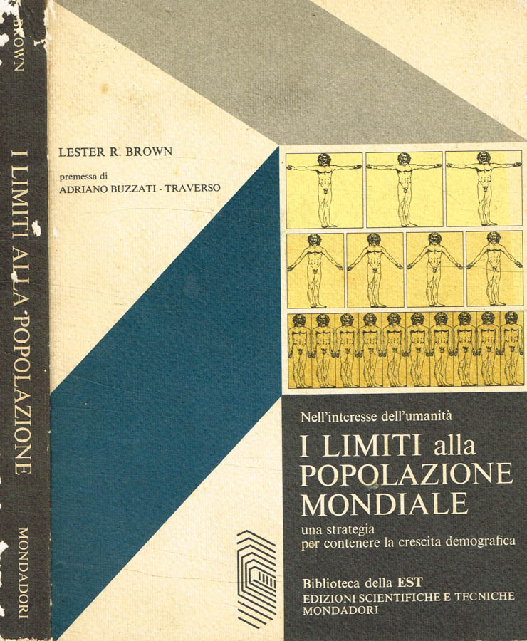 Biblioteca di Babele