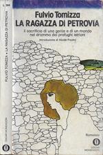 La ragazza di Petrovia