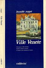 Ville venete