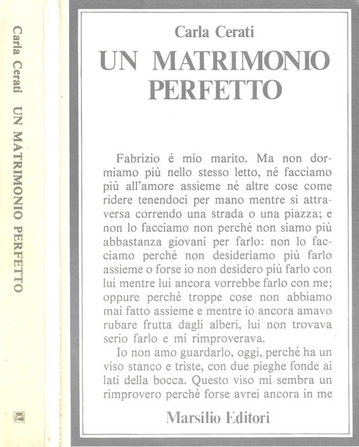 Biblioteca di Babele
