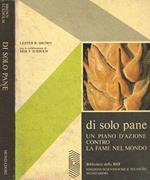 Di solo pane