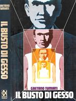 Il busto di gesso