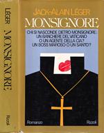 Monsignore