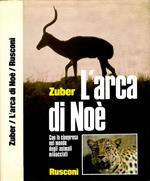L' arca di Noè