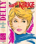 Il marchio dei Karige
