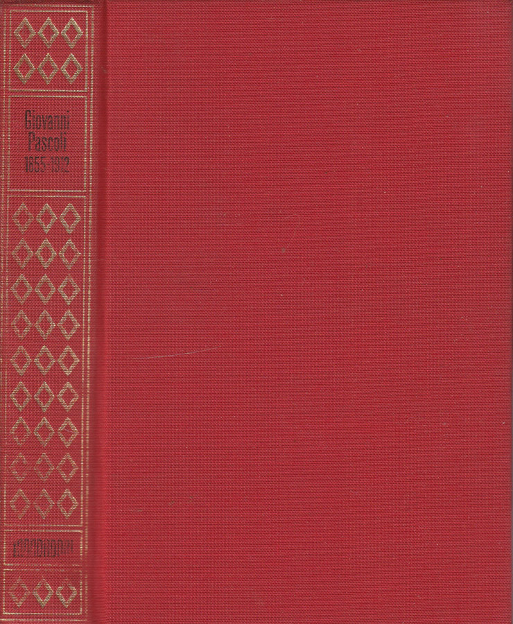 Biblioteca di Babele