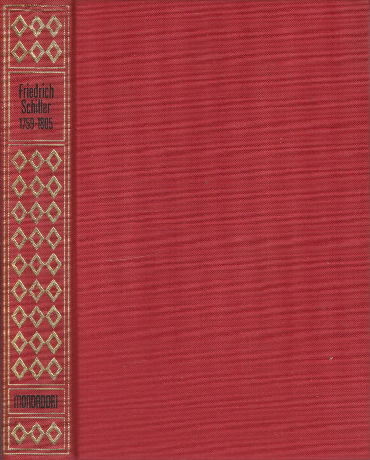 Biblioteca di Babele