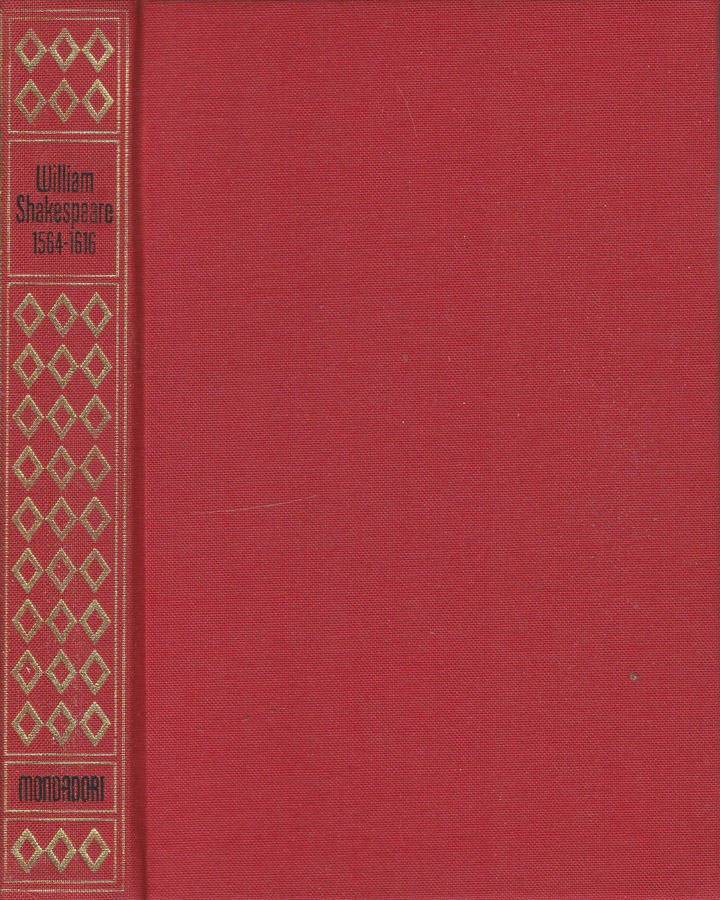 Biblioteca di Babele