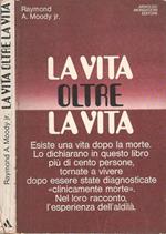 La vita oltre la vita