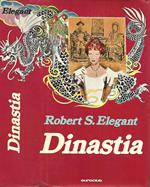 Dinastia